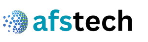 afstech